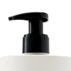 Byredo Blanche Lait Pour Le Corps Body Lotion 450 ml