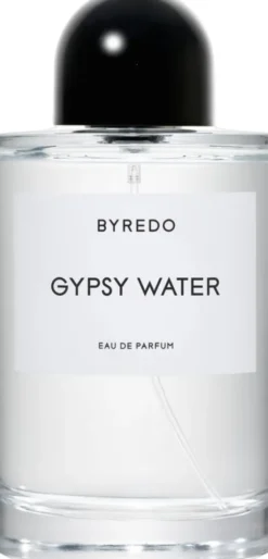 Byredo Gypsy Water Eau de Parfum 250 ml
