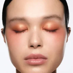 Byredo Vesuvio Palette Ombres à Paupières 18 Couleurs Eyesha