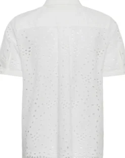 CaithIW Shirt