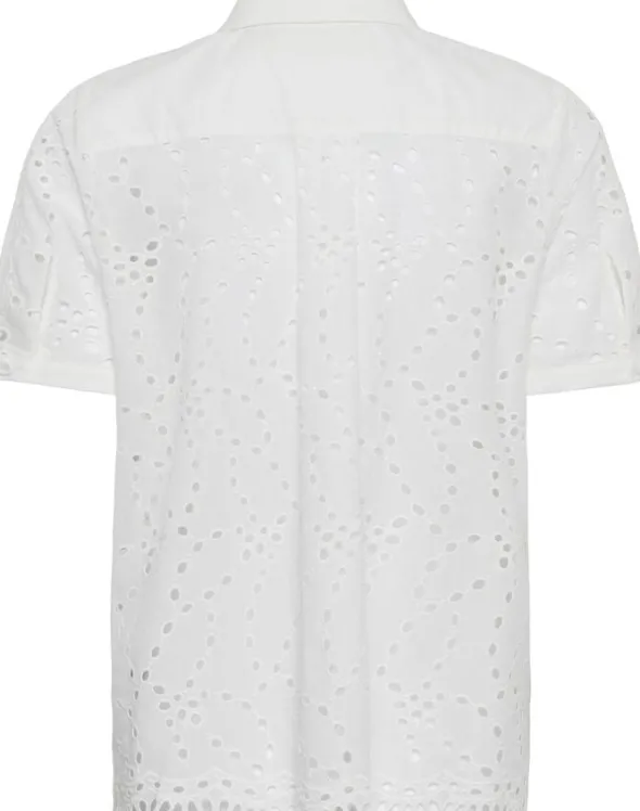 CaithIW Shirt