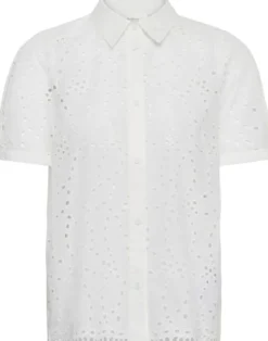 CaithIW Shirt