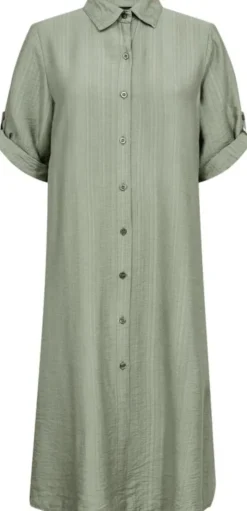 Caitlin Dress
