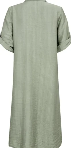 Caitlin Dress