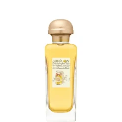 Calèche Soie de Parfum 100 ml.