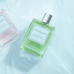 Calendula Water 100 ml.