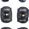 CALIF. TUFFGUY SAFETY S:S