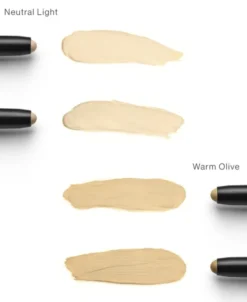 Calming BB Concealer