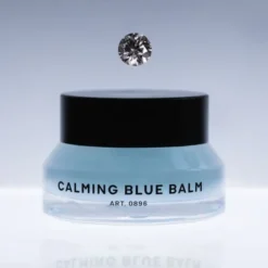 Calming Blue Balm