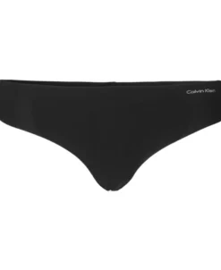 Calvin Klein thong