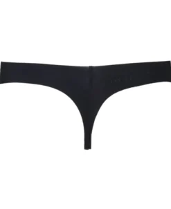Calvin Klein thong