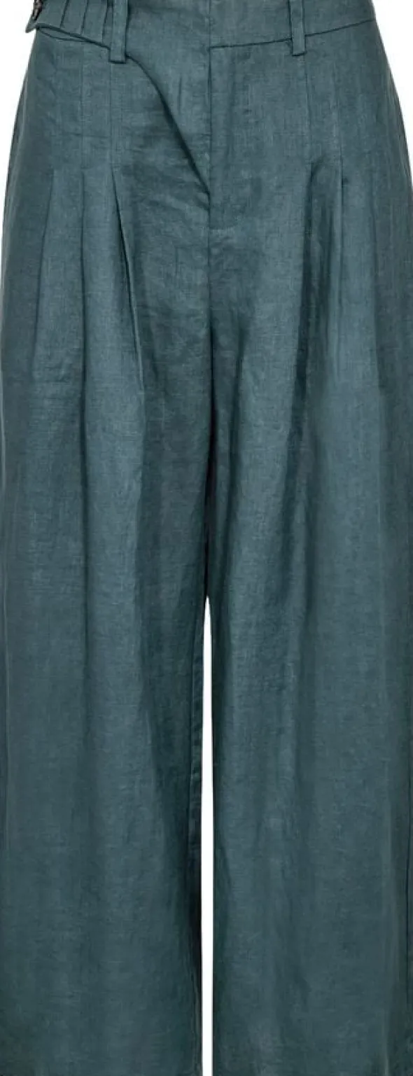 Camila Trousers