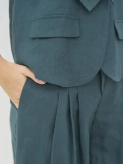 Camila Trousers