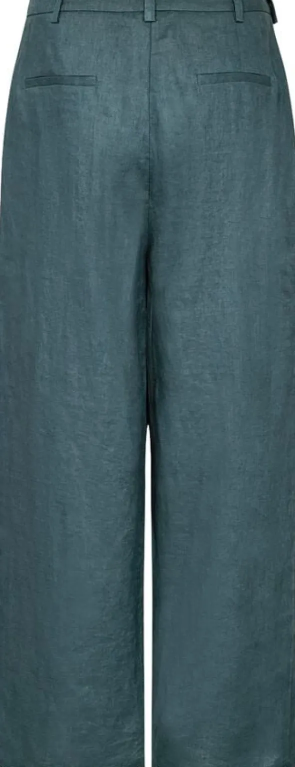 Camila Trousers