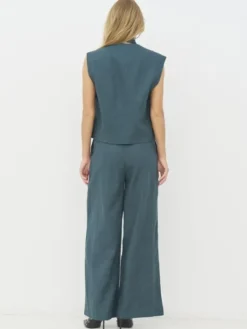 Camila Trousers