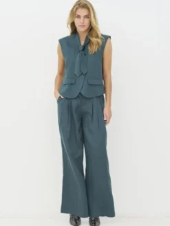 Camila Trousers