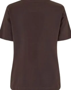 Camino t-shirt ss 6024