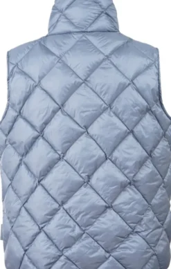 Campana vest