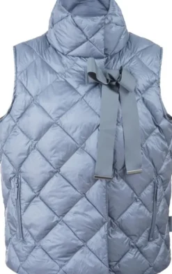Campana vest