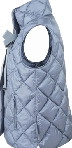 Campana vest