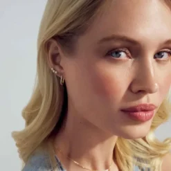 CAPRIANA EARRINGS