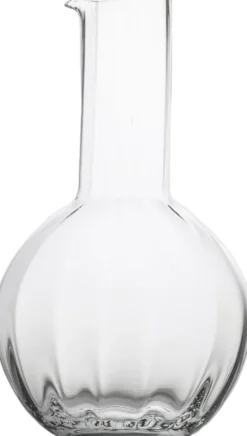 Carafe Opacity
