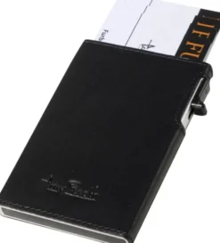 Cardholder