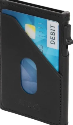 Cardholder