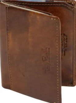 Cardholder