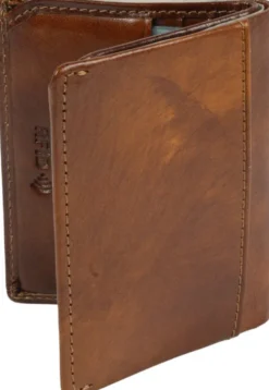 Cardholder