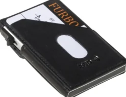 Cardholder