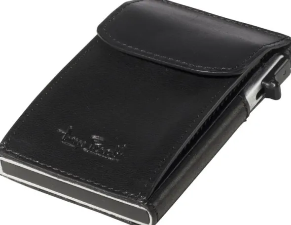 Cardholder