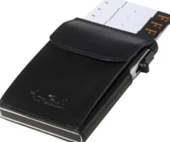 Cardholder