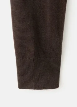 CARDIGAN REGALO