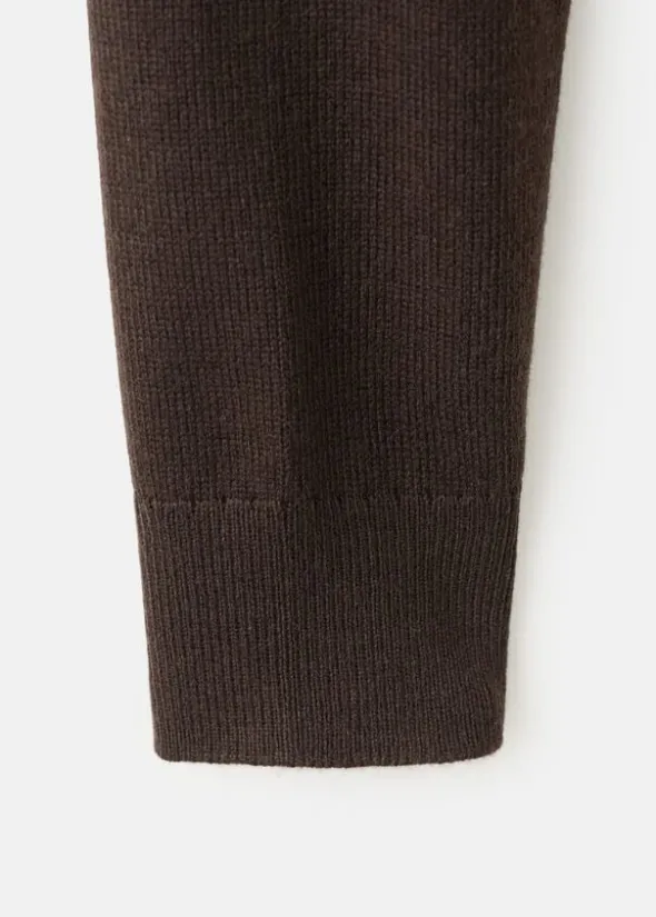 CARDIGAN REGALO