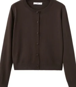 CARDIGAN REGALO