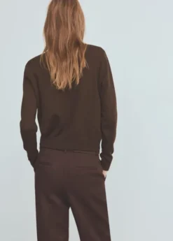 CARDIGAN REGALO