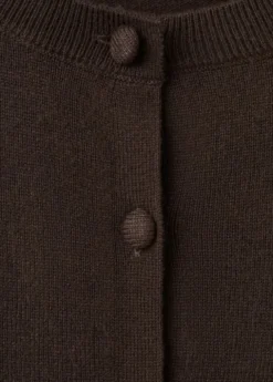 CARDIGAN REGALO