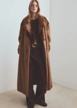 CARDIGAN REGALO