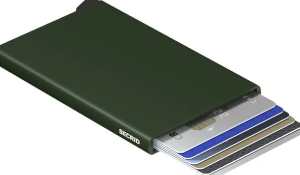 Cardprotector