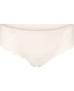 CARESSE Tanga
