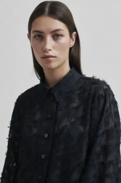 Carey Tunic Dress