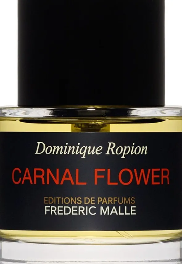 CARNAL FLOWER ASMB 50ML/1. 7FLOZ
