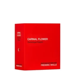 CARNAL FLOWER ASMB 50ML/1. 7FLOZ