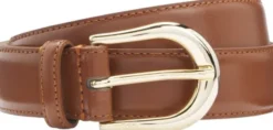 Carol-St-G_Sz30