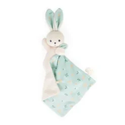Carre Douceur Doudou Rabb