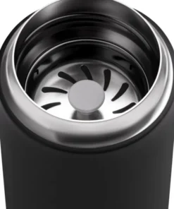 Carter Move Black 12oz