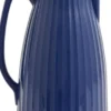 CARVI Thermos Jug - blue