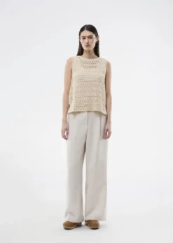 CaryMD top