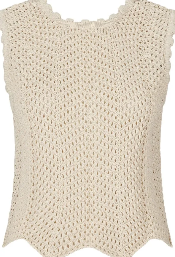 CaryMD top